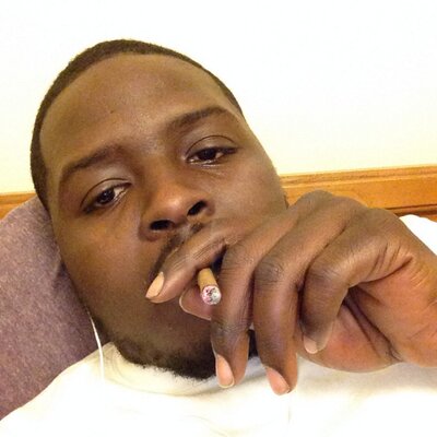 Profile Picture of Jason Hatch (@jasonhatch3) on Twitter