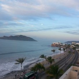 Profile Picture of Jose Aldaba (@JoseAldaba6) on Twitter