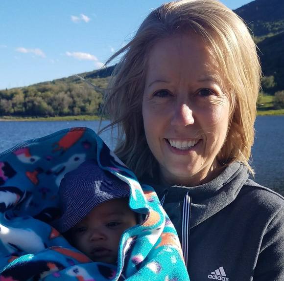 Profile Picture of Christie jacobson Peatross (@cjpeat) on Poshmark