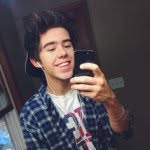 Profile Picture of Hunter Pearce (@hunter.pearce) on Instagram