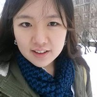 Profile Picture of Jee-hye Choi (@jee-hye-choi) on Quora