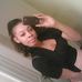Profile Picture of Aisha Boyd (@aisha.boyd.79) on Facebook