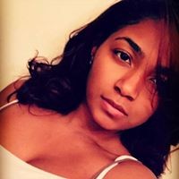 Profile Picture of Jasmin Barnette (@jasmin-barnette) on Quora