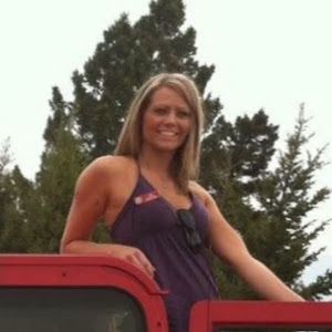 Profile Picture of Allison Pawlowski (@allison.pawlowski) on Tiktok