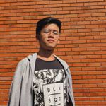 Profile Picture of Ivannnnmawi (@ivan_tatel) on Instagram