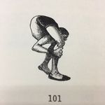 Profile Picture of Aaron Motley (@aaronleymotley) on Instagram