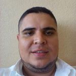 Profile Picture of Mario Quezada (@mario.quezada.1610) on Instagram