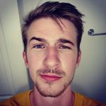 Profile Picture of Timothy Bucklin (@bucktimlin) on Instagram