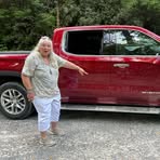 Profile Picture of Debra Koehler (@Debra-Koehler) on Facebook