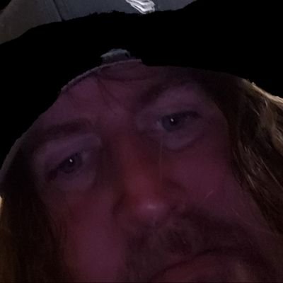 Michael Wassel - Twitter Profile Picture of Michael Wassel (@Cutter444) on Twitter