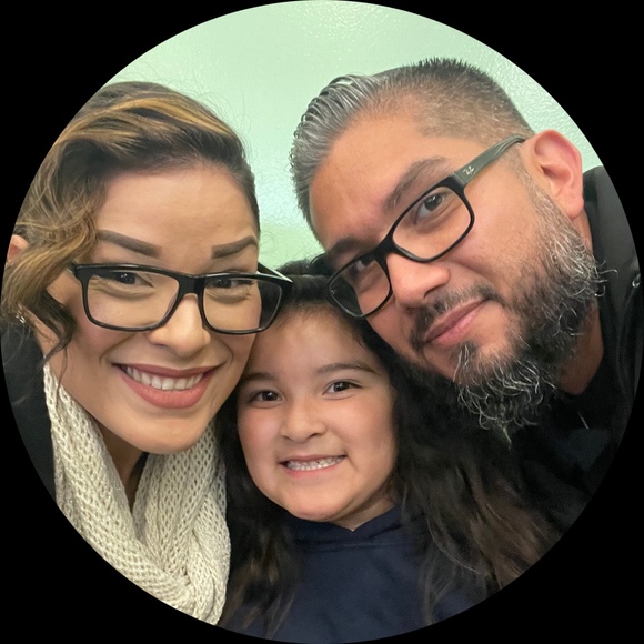 Profile Picture of Richard Martinez (@rjluckystrike) on Poshmark