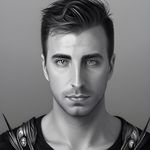 Profile Picture of Mike Walsh (@mikerowavables) on Instagram