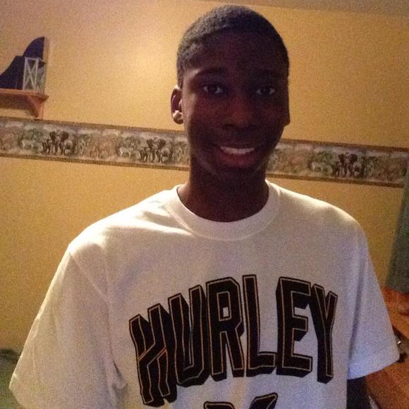 Yoan Bilodeau - Poshmark Profile Picture of Yoan Bilodeau (@ogmako133) on Poshmark