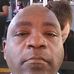 Profile Picture of Arnold Fowlkes (@arnold.fowlkes.1) on Facebook