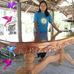 Profile Picture of Loreta Tabor (@loreta.tabor.14) on Facebook