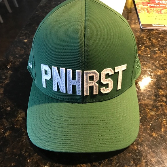 Profile Picture of Joshua Randles (@skipjkrnine) on Poshmark