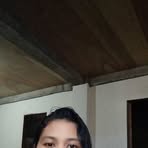 Profile Picture of Jean Quintal (@Jean-Quintal) on Facebook