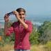 Profile Picture of Saurav Kumar (@Saurav-Kumar) on Facebook