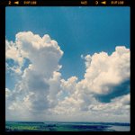 Profile Picture of Roy Harden (@troiknotics) on Instagram