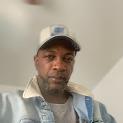 Profile Picture of Donald Crabtree (@DonaldCrabtree-pw2cf) on Youtube