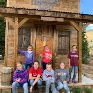 Profile Picture of Dillon Maxwell (@DillonMaxwell8) on Twitter