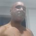 Profile Picture of Russell Hood (@russell.hood.982) on Facebook