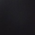 Profile Picture of peterplunkett14 (@peterplunkett14) on Instagram