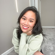 Profile Picture of Kathy Trinh (@kathytrinh4603) on Youtube