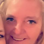 Profile Picture of Paula Holt (@Paula-Holt) on Facebook