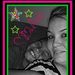 Profile Picture of Brandy Lowe (@loweb1986) on Pinterest