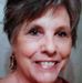 Profile Picture of Judy Pilcher (@judy.pilcher.583) on Facebook