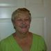 Profile Picture of Janet Hyslop (@janet.hyslop.52) on Facebook