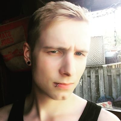 Profile Picture of Brian Kuznik (@KuznikBrian) on Twitter