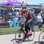 Profile Picture of Peter Lowry (@peterlowry66) on Instagram