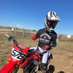 Profile Picture of Cameron Thomas (@cameron_thomas578) on Instagram