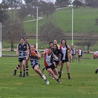 Profile Picture of Matt Kendall (@matt.kendall.940) on Facebook