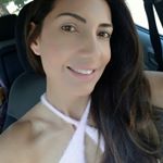 Profile Picture of Alma Fierro (@fierro4529) on Instagram