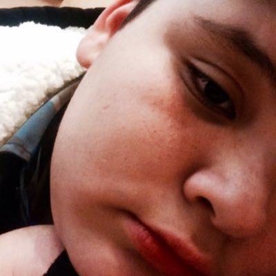 Profile Picture of Bryan Guillen (@x_bryanguillen) on Twitter