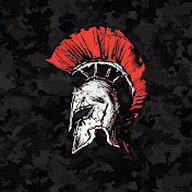 Profile Picture of Matthew Dutt (@matthewdutt3415) on Youtube