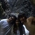 Profile Picture of Stephen Zapata (@steelizap) on Instagram