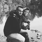 Profile Picture of Dennis Fleddermann (@dennisfleddermann) on Instagram