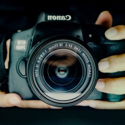 Profile Picture of Safwan Chowdhury (@SafwanRija) on Twitter
