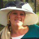 Profile Picture of Corrie Lambert-Stephens (@lamsens66) on Instagram