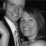 Profile Picture of Derek Penner (@penner.derek) on Instagram