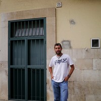 Profile Picture of Daniel Goffredo (@daniel-goffredo) on Quora