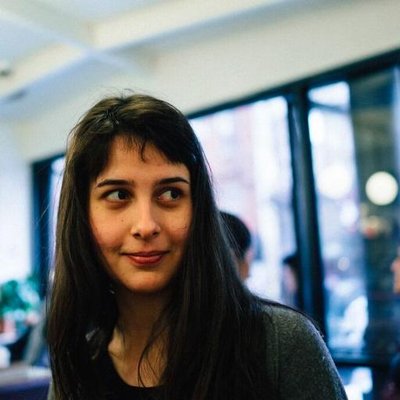 Profile Picture of Quinn Fusting (@qofusting) on Twitter