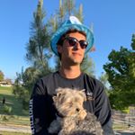 Profile Picture of Andrew Davanzo (@a.dvnzo) on Instagram