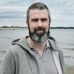 Profile Picture of Paul Cronin (@paul.cronin.7545) on Facebook