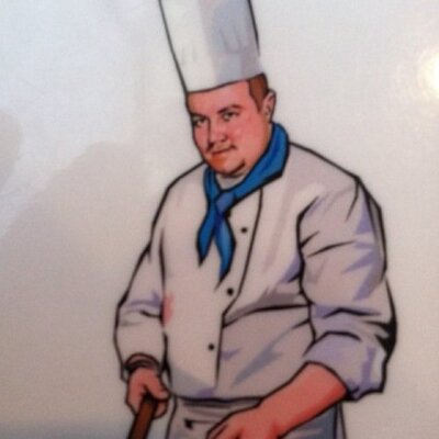 Eugene Goldfarb - Twitter Profile Picture of Eugene Goldfarb (@The_Pajo) on Twitter