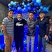 Profile Picture of Efren Olvera Gonzalez (@efren.olveragonzalez) on Facebook